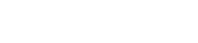 防災家族会議を開くヨウジンアプリ