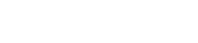 シェルター付き防災住宅安心住宅