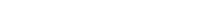 フタバファーマーズ
