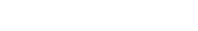 お知らせ・SNS