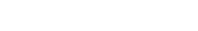 太陽光事業